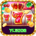 yes008 Live Casino Ultimate