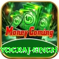 yograj singh Premium APK v1.9.9