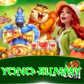 Yono Rummy Games (Casino & Earning) VIP v5.4.1