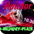 Yono Rummy Pro