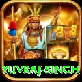 yuvraj singh - VIP Edition v4.6.8