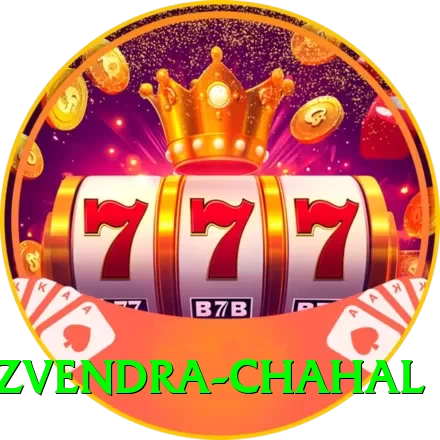 yuzvendra chahal APK Supreme v2.5.5 - 2