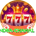 yuzvendra chahal APK Supreme v2.5.5