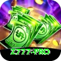 z777 App Gold v2.8.3