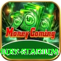 zahur ahmed chowdhury stadium Slots Pro v1.8.7