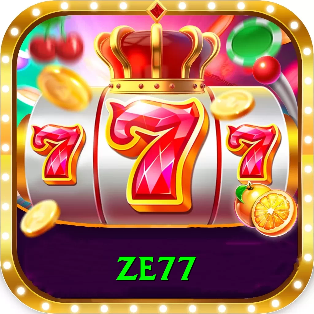 ze77 Master v1.7.0 - 2