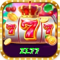 ze77 Master v1.7.0
