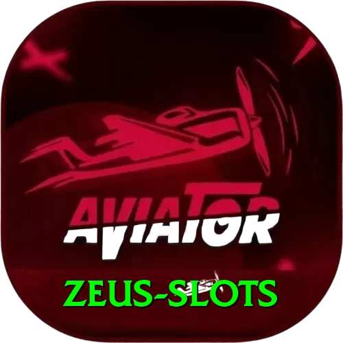 zeus slots Pakistan Prime v1.0.0 - 2