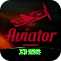 zh88 Bonus VIP v1.2.2