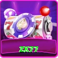 ZK77 Games (Casino & Earning) Master v5.6.6