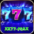 ZK77 Slots Supreme v5.0.4