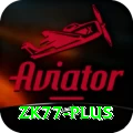 ZK77 Official v2.2.0