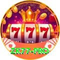 zk77 VIP Rewards