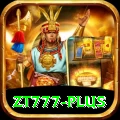zt777 Deluxe APK v5.5.2